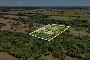 1530 Co Rd 3925, Wolfe City, TX 75449 - Photo 21