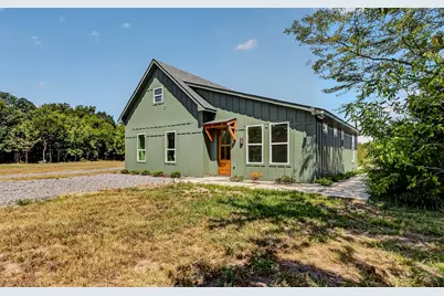 1530 County Road 3925, Wolfe City, TX 75449 - Photo 27