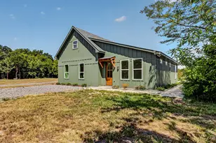 1530 Co Rd 3925, Wolfe City, TX 75449 - Photo 27