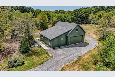 1530 County Road 3925, Wolfe City, TX 75449 - Photo 29