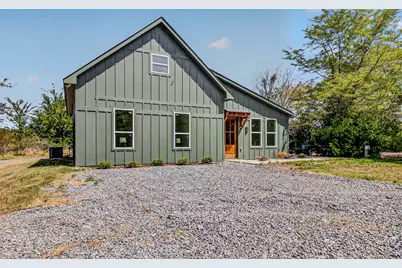 1530 County Road 3925, Wolfe City, TX 75449 - Photo 31