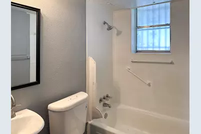 709 W Richmond Avenue #2, Fort Worth, TX 76110 - Photo 7
