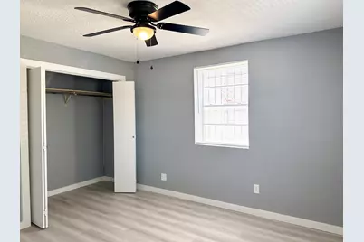 709 W Richmond Avenue #2, Fort Worth, TX 76110 - Photo 5