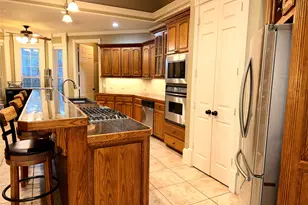 12881 Winding Oak, Lindale, TX 75771 - Photo 3