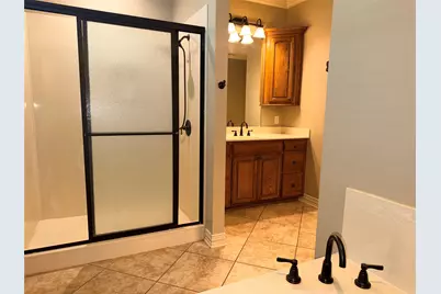 12881 Winding Oak, Lindale, TX 75771 - Photo 19
