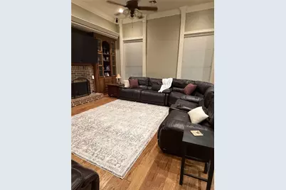12881 Winding Oak, Lindale, TX 75771 - Photo 1