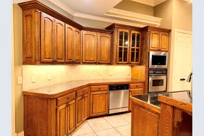 12881 Winding Oak, Lindale, TX 75771 - Photo 5