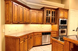 12881 Winding Oak, Lindale, TX 75771 - Photo 5