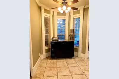 12881 Winding Oak, Lindale, TX 75771 - Photo 7