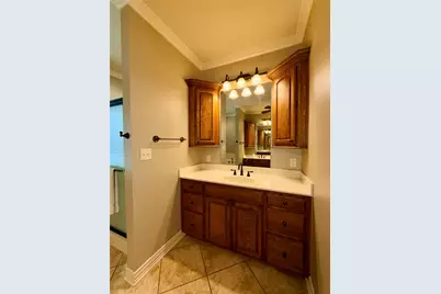 12881 Winding Oak, Lindale, TX 75771 - Photo 15
