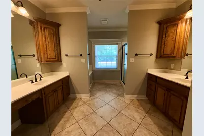 12881 Winding Oak, Lindale, TX 75771 - Photo 11