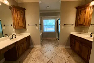 12881 Winding Oak, Lindale, TX 75771 - Photo 11