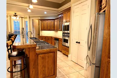 12881 Winding Oak, Lindale, TX 75771 - Photo 3
