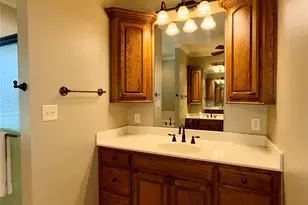 12881 Winding Oak, Lindale, TX 75771 - Photo 15