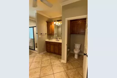 12881 Winding Oak, Lindale, TX 75771 - Photo 13