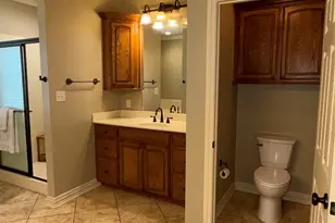 12881 Winding Oak, Lindale, TX 75771 - Photo 13