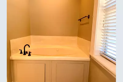 12881 Winding Oak, Lindale, TX 75771 - Photo 17