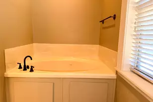 12881 Winding Oak, Lindale, TX 75771 - Photo 17