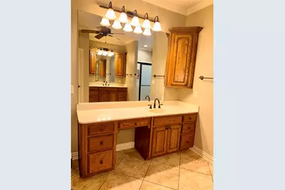 12881 Winding Oak, Lindale, TX 75771 - Photo 21