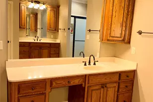 12881 Winding Oak, Lindale, TX 75771 - Photo 21