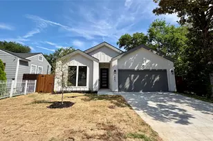 2663 Exeter Ave, Dallas, TX 75216 - Photo 1