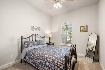 360 Crystal Lake Lane, Red Oak, TX 75154 - Photo 11