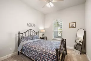 360 Crystal Lk Ln, Red Oak, TX 75154 - Photo 11