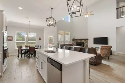 360 Crystal Lake Lane, Red Oak, TX 75154 - Photo 25