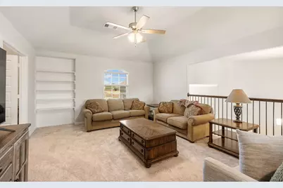 360 Crystal Lake Lane, Red Oak, TX 75154 - Photo 33