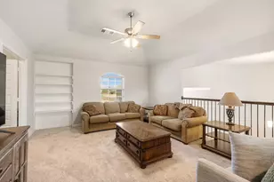 360 Crystal Lk Ln, Red Oak, TX 75154 - Photo 33