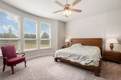 360 Crystal Lake Lane, Red Oak, TX 75154 - Photo 27
