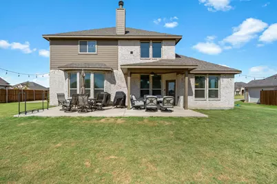 360 Crystal Lake Lane, Red Oak, TX 75154 - Photo 37
