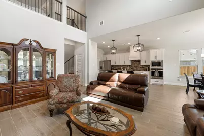 360 Crystal Lake Lane, Red Oak, TX 75154 - Photo 17