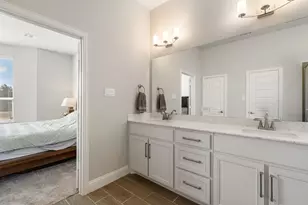 360 Crystal Lk Ln, Red Oak, TX 75154 - Photo 31