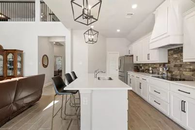 360 Crystal Lake Lane, Red Oak, TX 75154 - Photo 21
