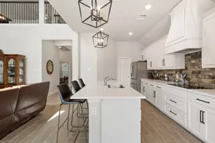 360 Crystal Lk Ln, Red Oak, TX 75154 - Photo 21