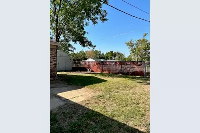 725 Keystone Street, Mesquite, TX 75149 - Photo 17