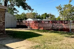 725 Keystone St, Mesquite, TX 75149 - Photo 17