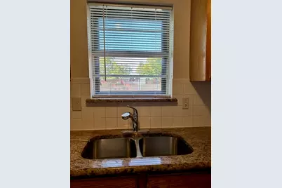 725 Keystone Street, Mesquite, TX 75149 - Photo 11