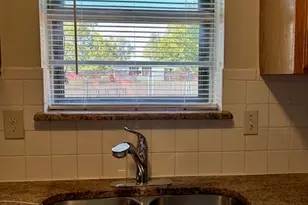 725 Keystone St, Mesquite, TX 75149 - Photo 11