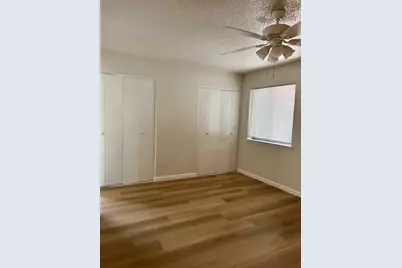 725 Keystone Street, Mesquite, TX 75149 - Photo 13