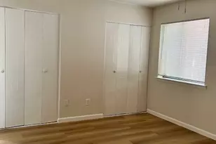 725 Keystone St, Mesquite, TX 75149 - Photo 13
