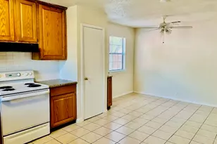 725 Keystone St, Mesquite, TX 75149 - Photo 9