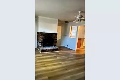 725 Keystone Street, Mesquite, TX 75149 - Photo 7