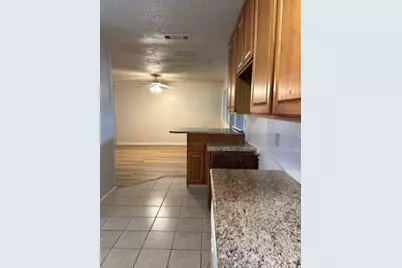 725 Keystone Street, Mesquite, TX 75149 - Photo 5