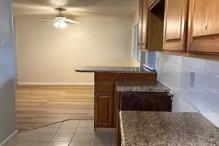 725 Keystone St, Mesquite, TX 75149 - Photo 5
