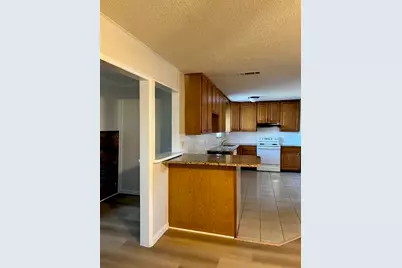 725 Keystone Street, Mesquite, TX 75149 - Photo 3