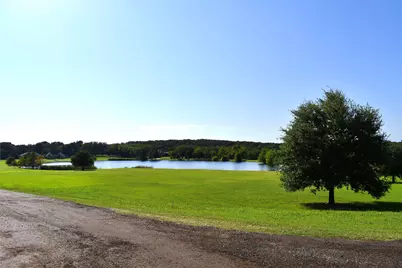 146 Jake Lane, Sulphur Springs, TX 75482 - Photo 15