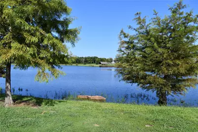 146 Jake Lane, Sulphur Springs, TX 75482 - Photo 31