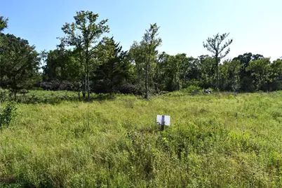 146 Jake Lane, Sulphur Springs, TX 75482 - Photo 13